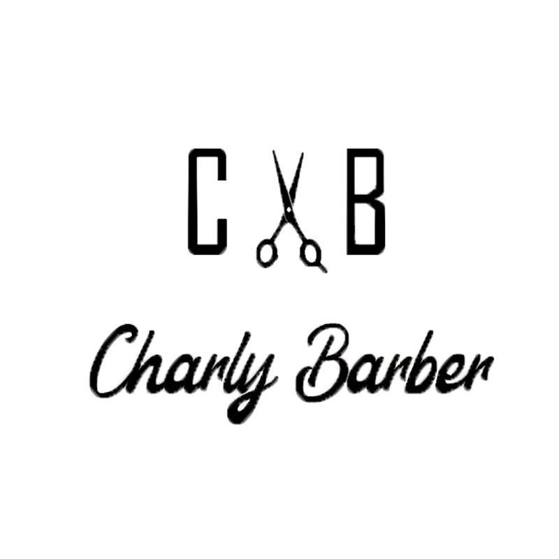 logo-cb